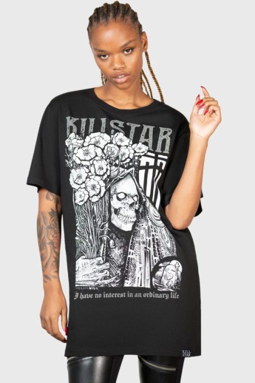 Chicthreadco.shop2c7945527c 1