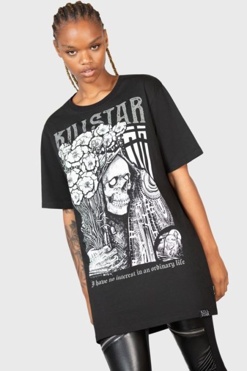 Chicthreadco.shop2c7945527c 10