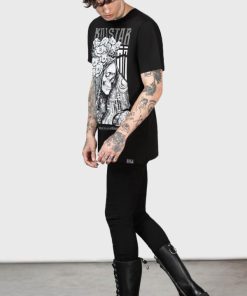 Chicthreadco.shop2c7945527c 11