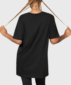 Chicthreadco.shop2c7945527c 12