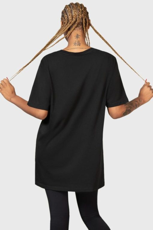 Chicthreadco.shop2c7945527c 12