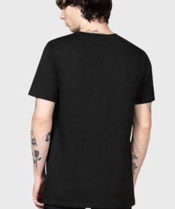 Chicthreadco.shop2c7945527c 13