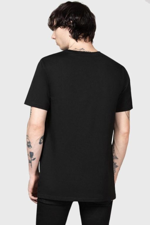 Chicthreadco.shop2c7945527c 13