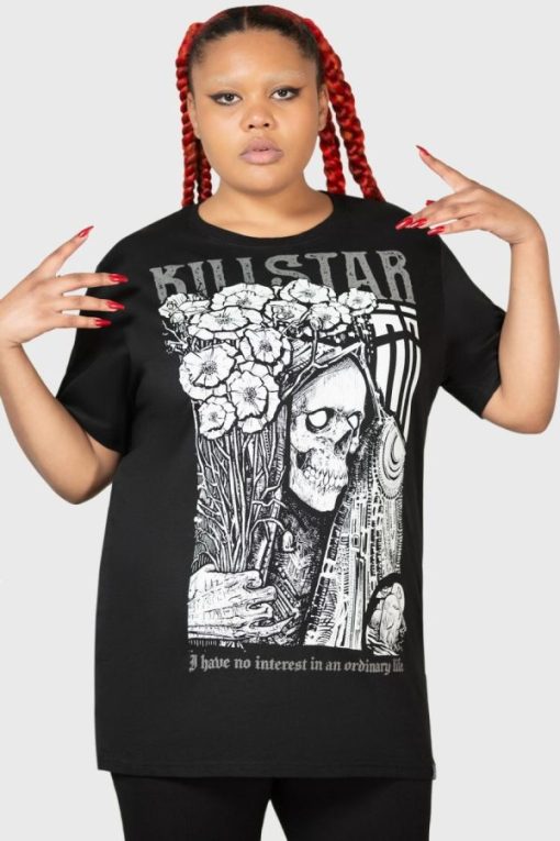 Chicthreadco.shop2c7945527c 14