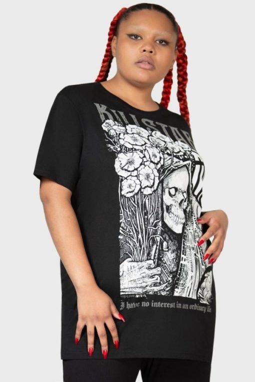 Chicthreadco.shop2c7945527c 3
