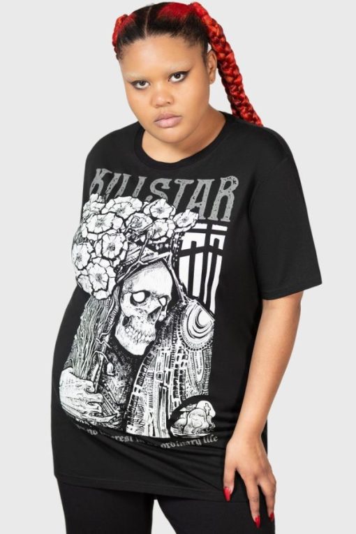 Chicthreadco.shop2c7945527c 4