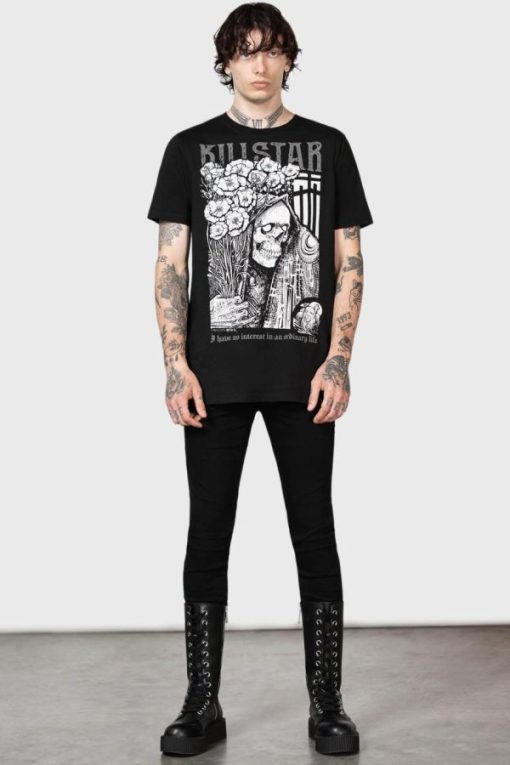 Chicthreadco.shop2c7945527c 9