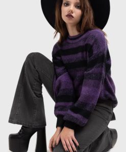 Chicthreadco.shop2ca1eef339 1