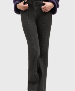 Chicthreadco.shop2ca1eef339 2