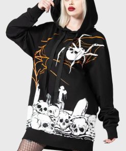 Chicthreadco.shop2d3fae09f7 1