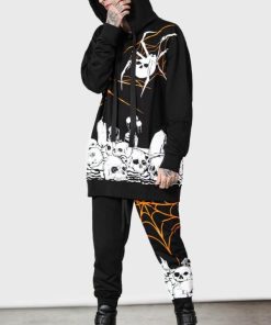 Chicthreadco.shop2d3fae09f7 2