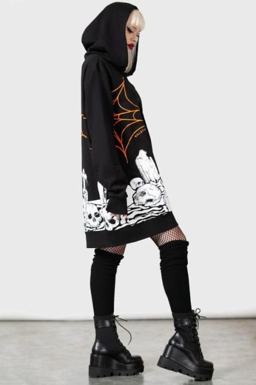 Chicthreadco.shop2d3fae09f7 7
