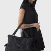Chicthreadco.shop2d49f3b16f 1