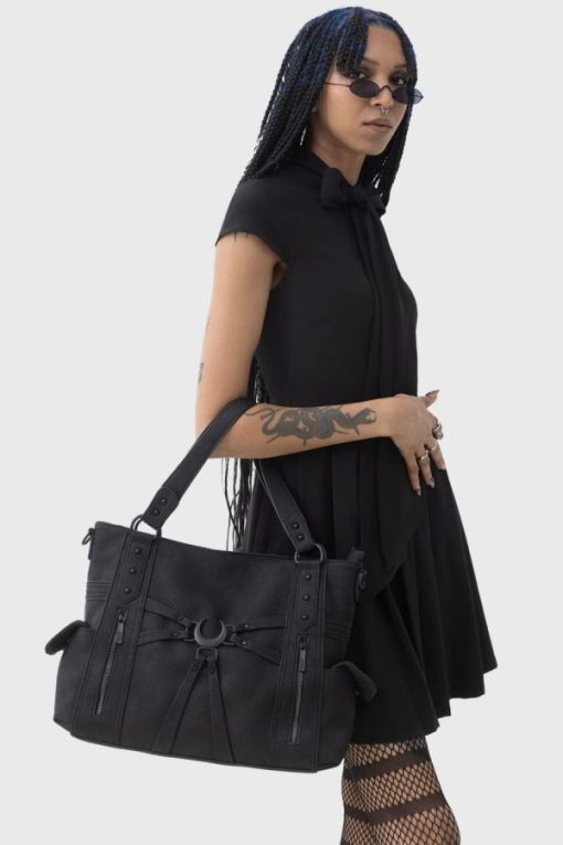 Chicthreadco.shop2d49f3b16f 1