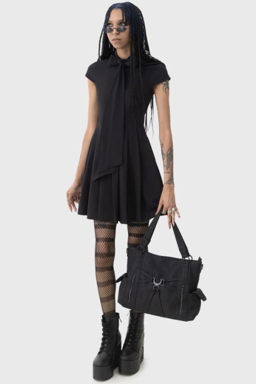 Chicthreadco.shop2d49f3b16f 2
