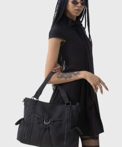 Chicthreadco.shop2d49f3b16f 3