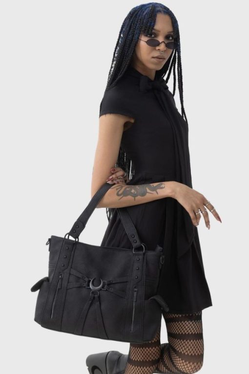Chicthreadco.shop2d49f3b16f 3