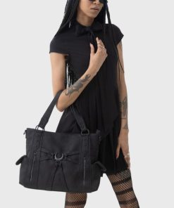 Chicthreadco.shop2d49f3b16f 4