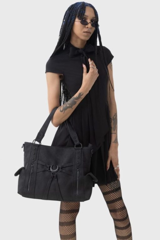 Chicthreadco.shop2d49f3b16f 4