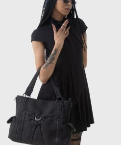 Chicthreadco.shop2d49f3b16f 5