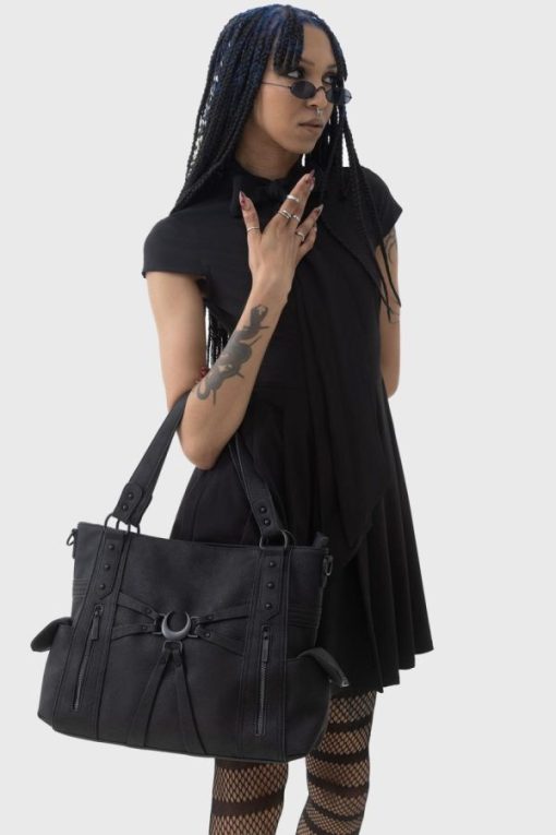 Chicthreadco.shop2d49f3b16f 5