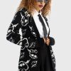Chicthreadco.shop2d4f9152c5 1