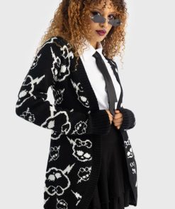 Chicthreadco.shop2d4f9152c5 1