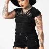 Chicthreadco.shop2d8ed0a5f3 1