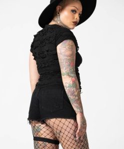 Chicthreadco.shop2d8ed0a5f3 4