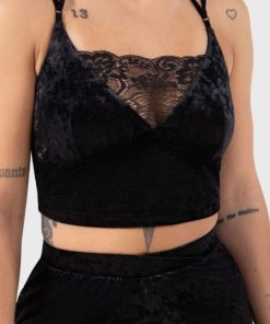 Chicthreadco.shop2db342120d 2