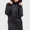 Chicthreadco.shop2dc507bf3f 1