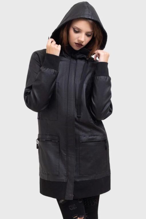 Chicthreadco.shop2dc507bf3f 1