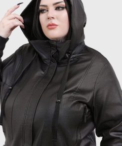 Chicthreadco.shop2dc507bf3f 10