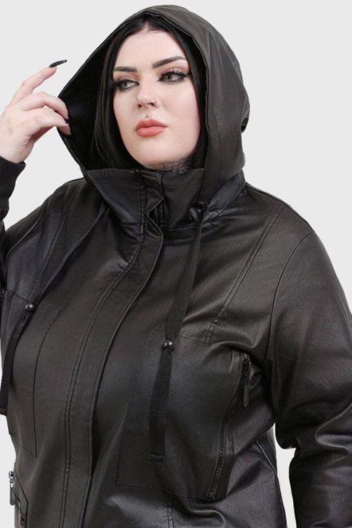 Chicthreadco.shop2dc507bf3f 10