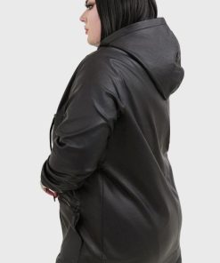 Chicthreadco.shop2dc507bf3f 2