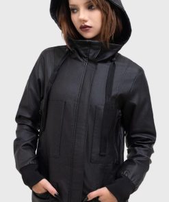 Chicthreadco.shop2dc507bf3f 3