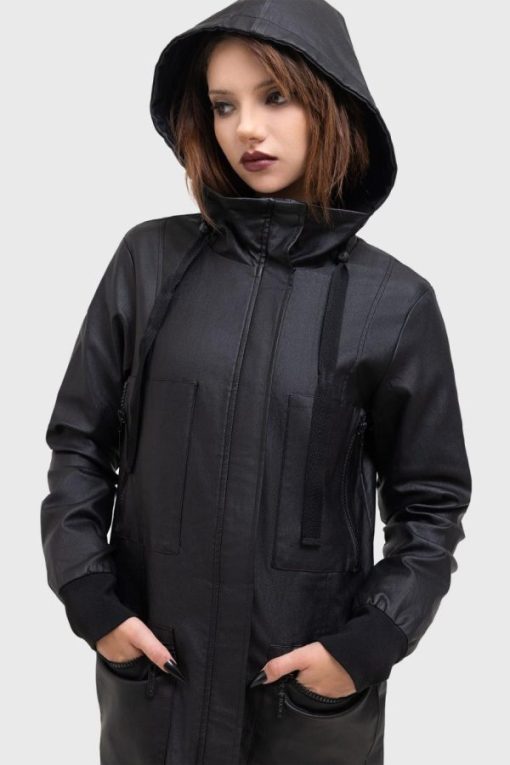 Chicthreadco.shop2dc507bf3f 3