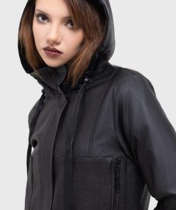 Chicthreadco.shop2dc507bf3f 4