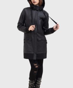 Chicthreadco.shop2dc507bf3f 5