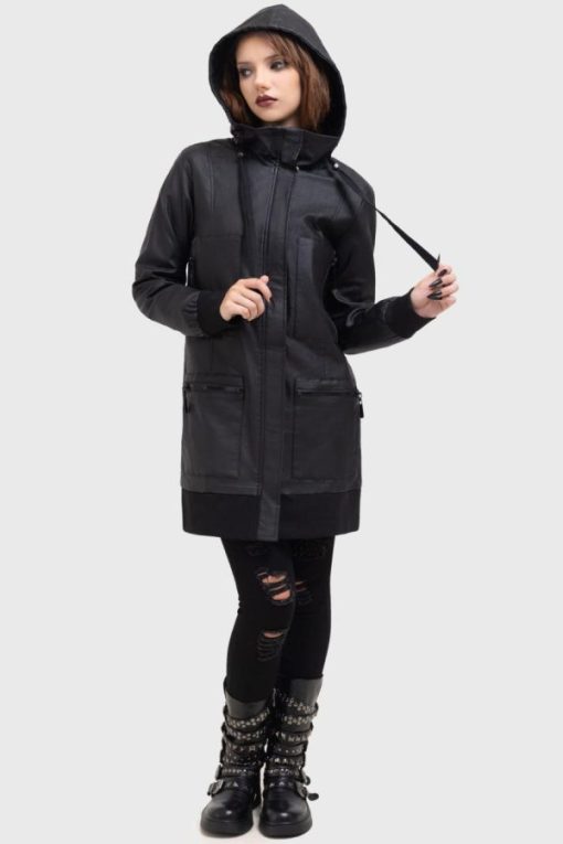 Chicthreadco.shop2dc507bf3f 5