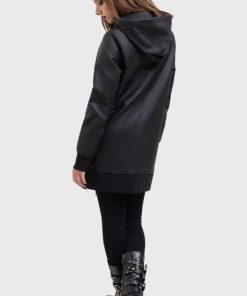 Chicthreadco.shop2dc507bf3f 6