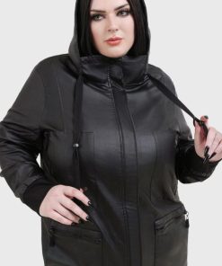 Chicthreadco.shop2dc507bf3f 7