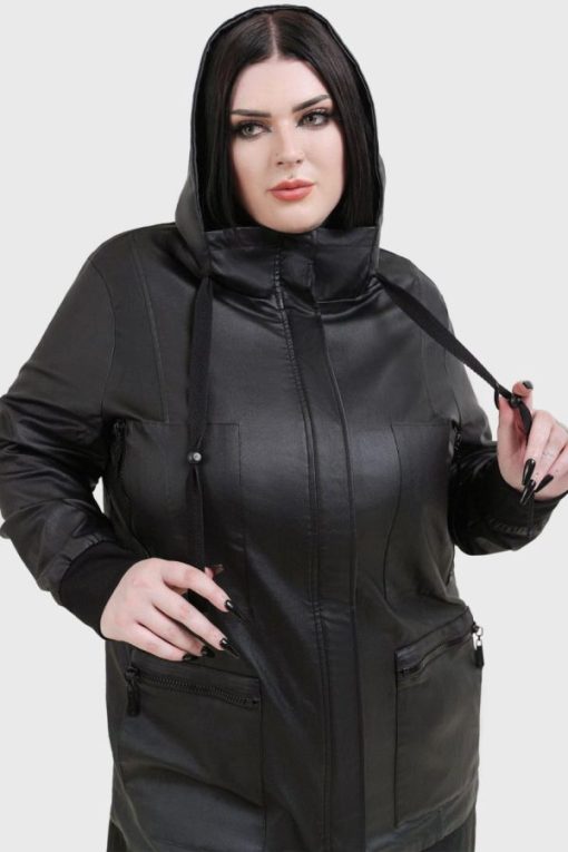 Chicthreadco.shop2dc507bf3f 7
