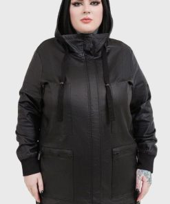 Chicthreadco.shop2dc507bf3f 8