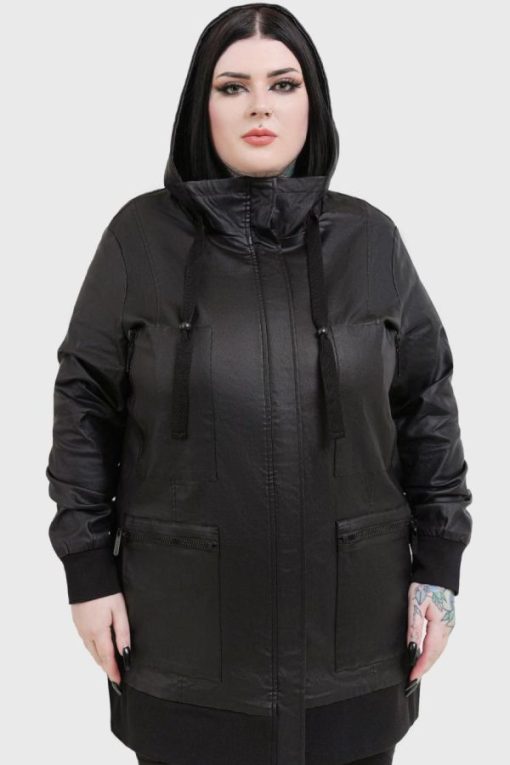 Chicthreadco.shop2dc507bf3f 8