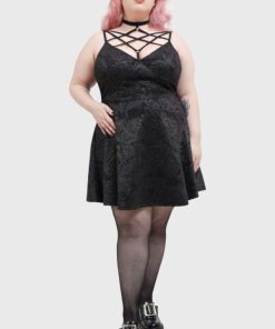 Chicthreadco.shop2dcb576d9c 12