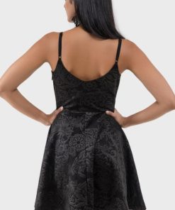 Chicthreadco.shop2dcb576d9c 8