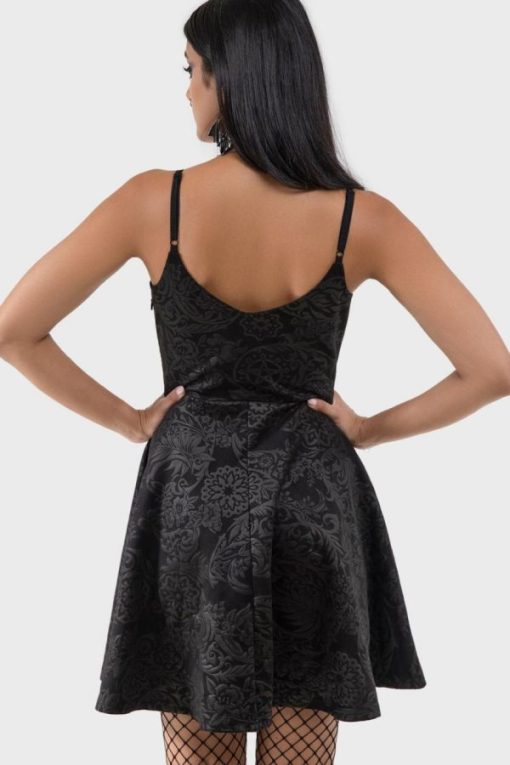 Chicthreadco.shop2dcb576d9c 8