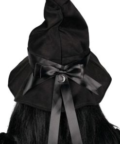Chicthreadco.shop2e6977eba2 4