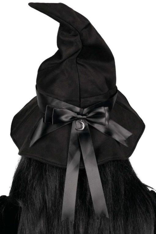 Chicthreadco.shop2e6977eba2 4